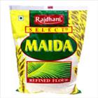 RAAJDHANI MAIDA  