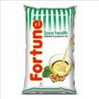 Fortune Soya Health Oil 