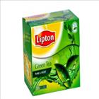 LIPTON GREEN TEA 
