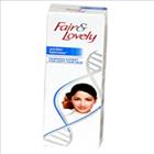 FAIR & LOVELY WINTER FAIRNESS CREAM 