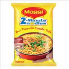 MAGGI  