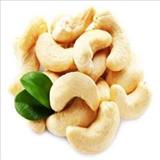Kaju (Cashew)  
