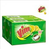 VIM SOUP 3+1 FREE 125X3+125 = 500 GRM 