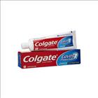 Colgate 