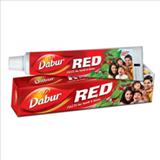 Dabur Lal Toothpaste 