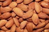 Almond (Badam) 