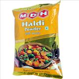 EVEREST HALDI POWDER 