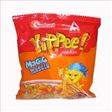 Yippee Noodles 