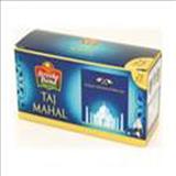 TAJ MAHAL BROOK BOND TEA BAGS 