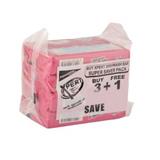 XPERT SOUP 130X4=520 GRM 